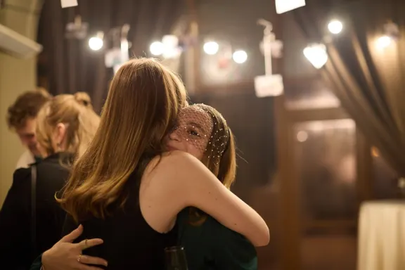 Fresh Kazino Atbalsts